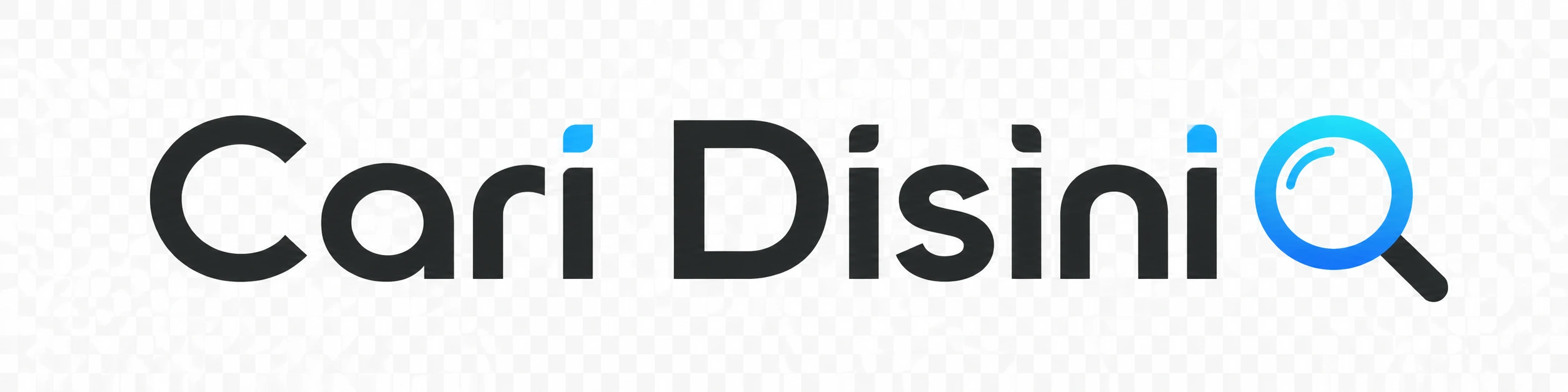 Logo Akses Link Asli